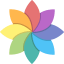 お金くれるパパを探すなら？安全に出会うためのおすすめサイト3選